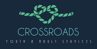 Header Graphic